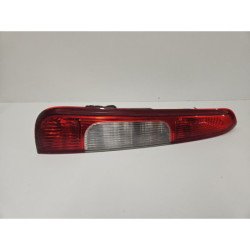Feu Arriere Principal Gauche (feux) Ford C-max 1 Phase 1